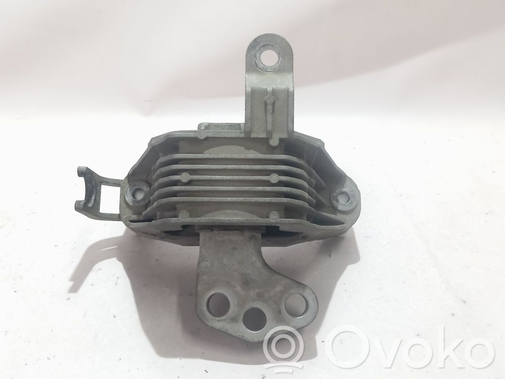 Opel Astra H Suport tampon motor 