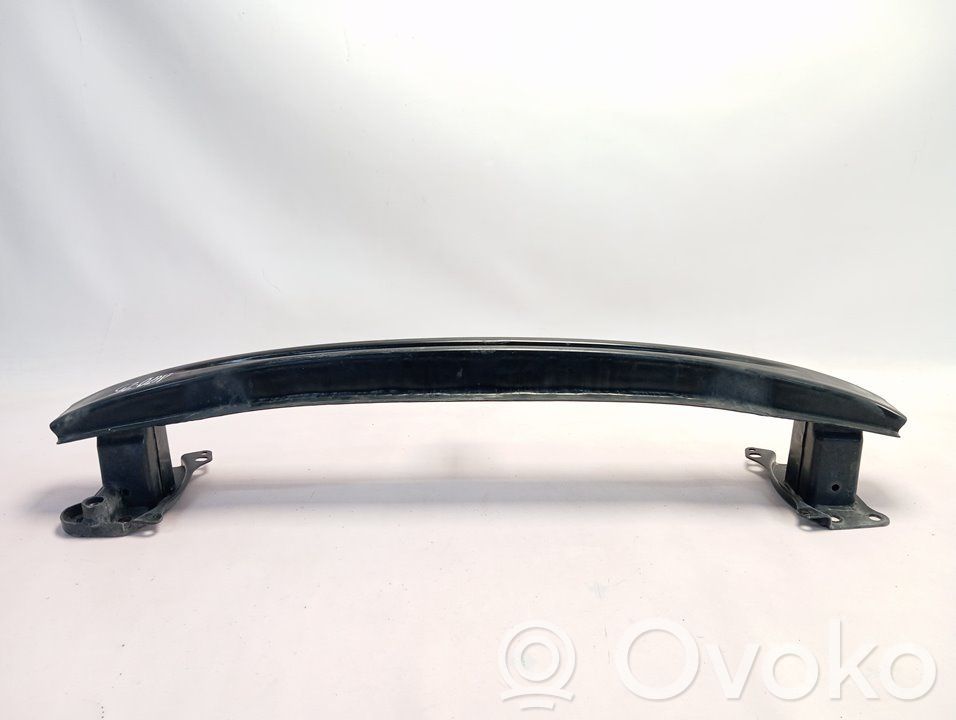 Front bumper mounting bracket   4F0807313D