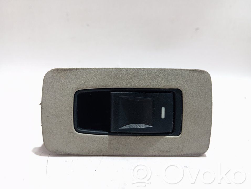 Electric window control switch   04602743AA,1052530AB