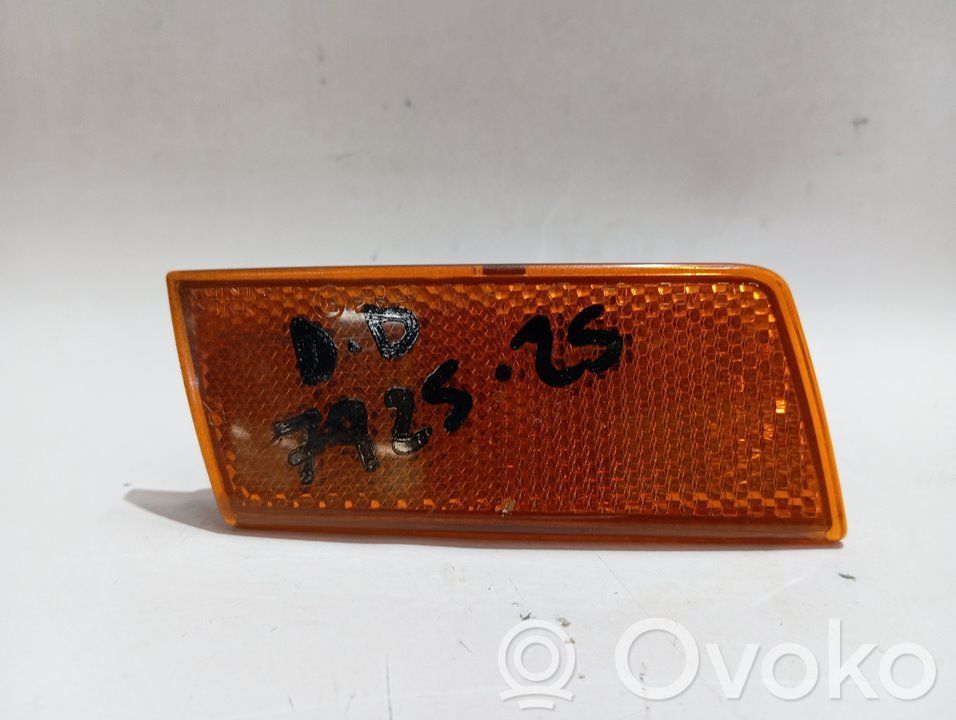 Headlight/headlamp   A00158622E