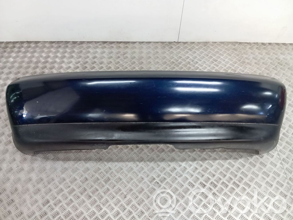 Audi A3 S3 8L Parachoques 