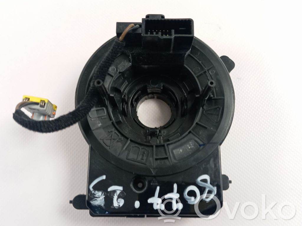 KIA Niro Airbag dello sterzo 