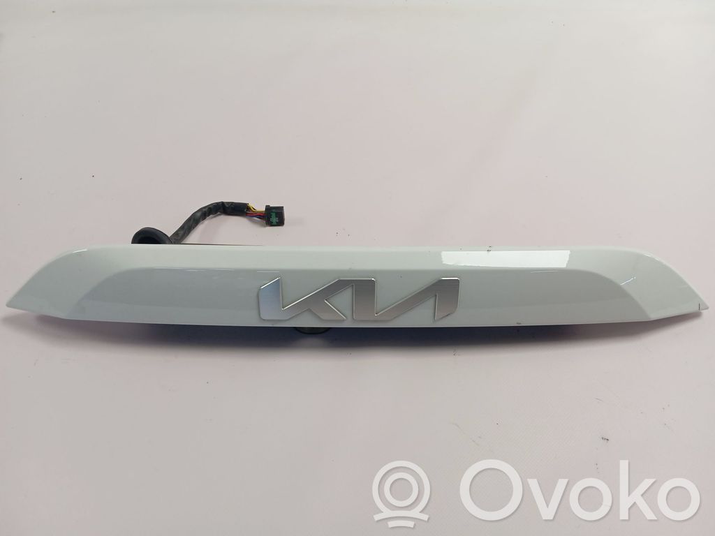 Manecilla externa puerta trasera   81820AT010,87312AT000