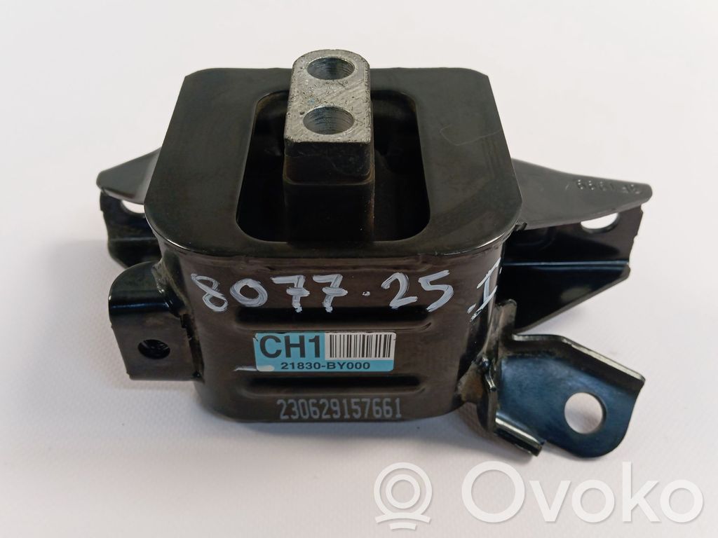 KIA Niro Engine mount bracket 