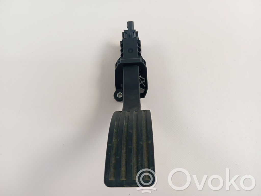 Lynk & co 01 Pedał gazu / przyspieszenia 