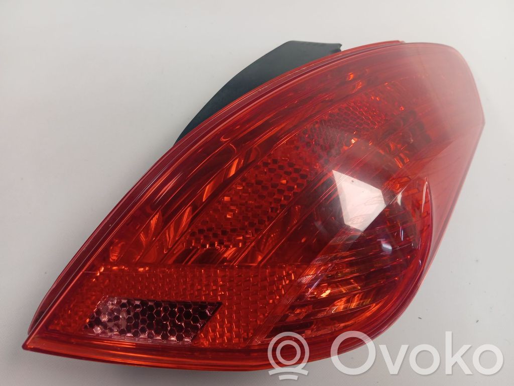 Takavalot   6351CV