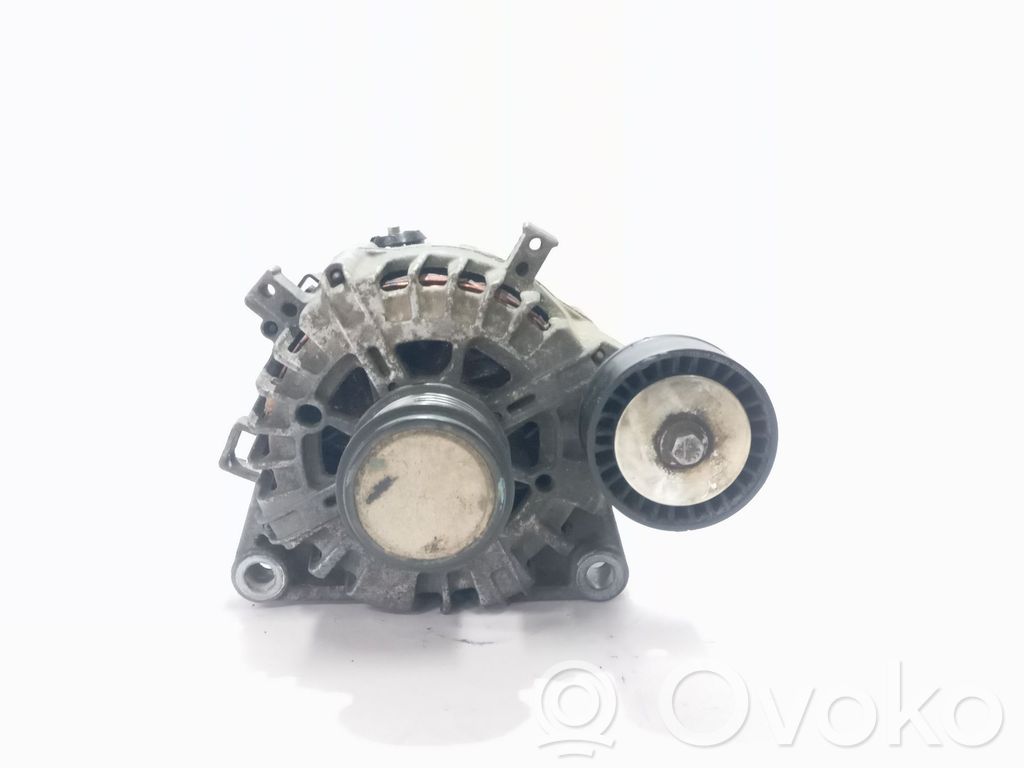 Ford Transit -  Tourneo Connect Generator/alternator 