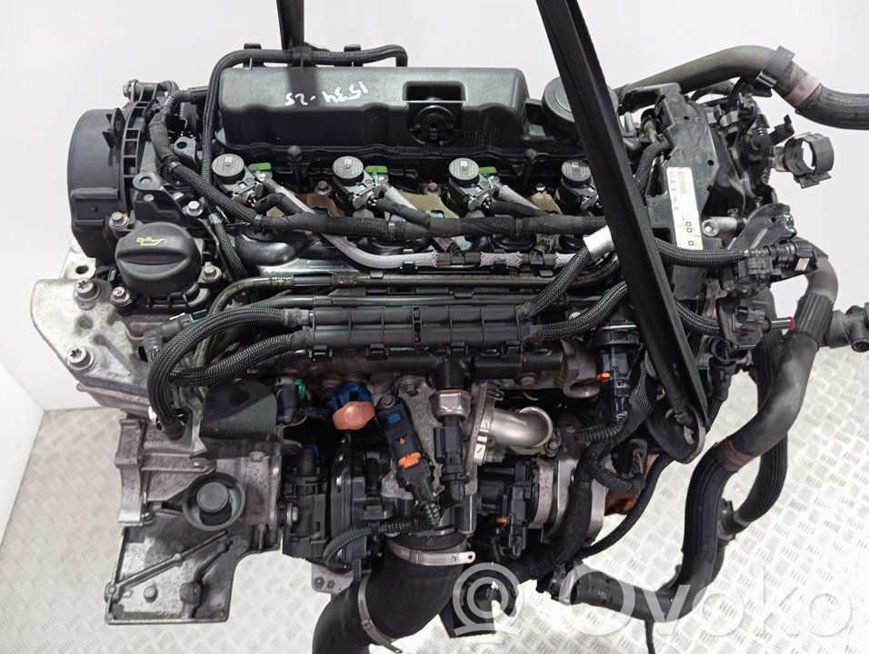Engine   AH03,1613251280,1638157580
