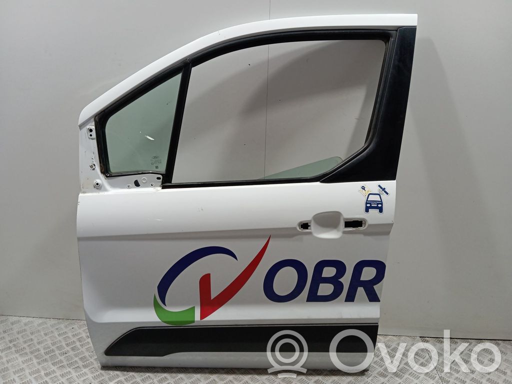 Ford Transit -  Tourneo Connect Tür vorne 