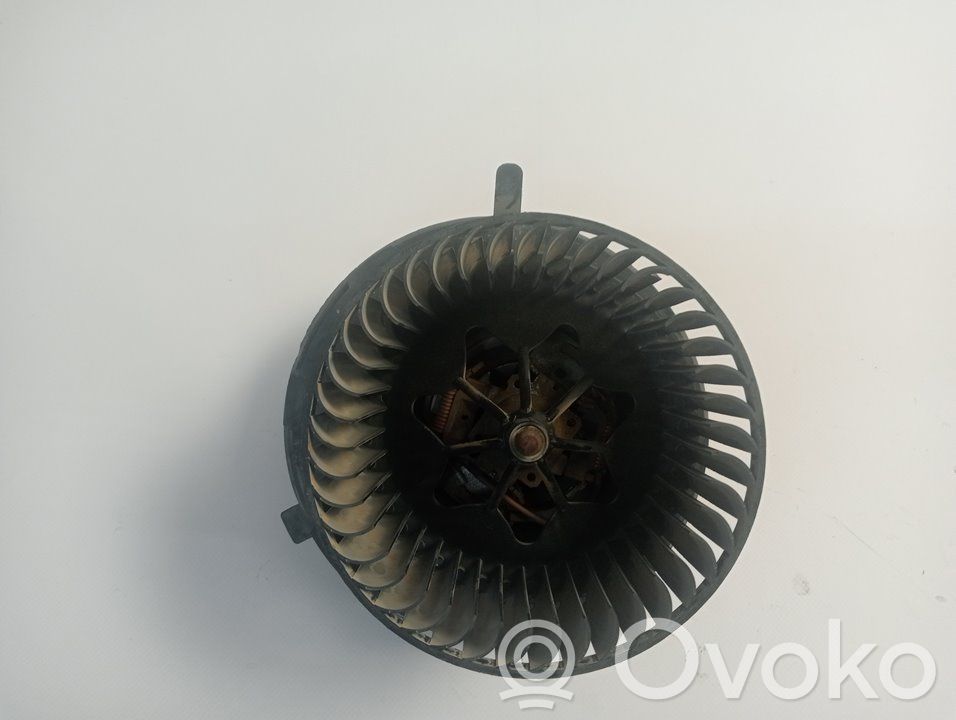 Volkswagen Caddy Ventola riscaldamento/ventilatore abitacolo 