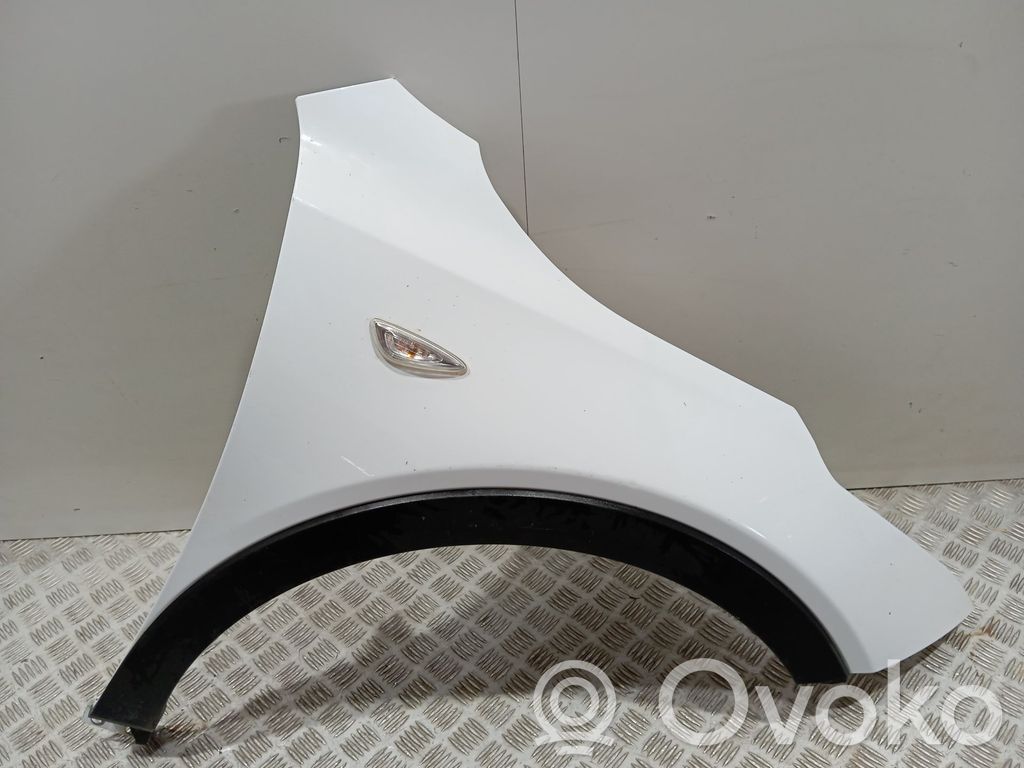 Spārns   66321J7510