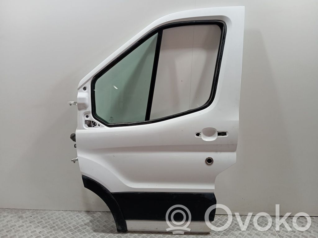 Ford Transit VII Front door 
