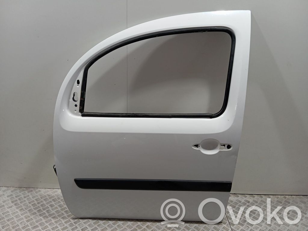 Puerta delantera   801015880R,801010229R
