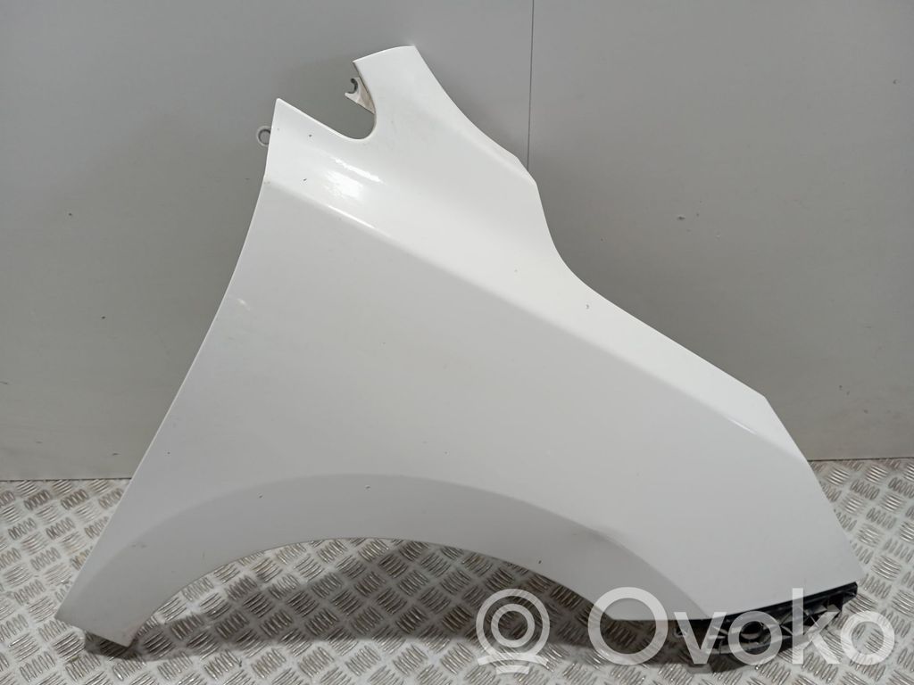 Parafango   663212S000