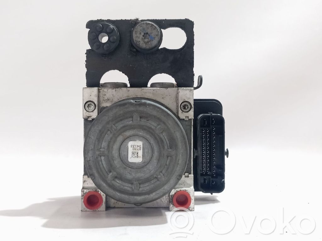 Pompa ABS   95524008,476607609R,95517572