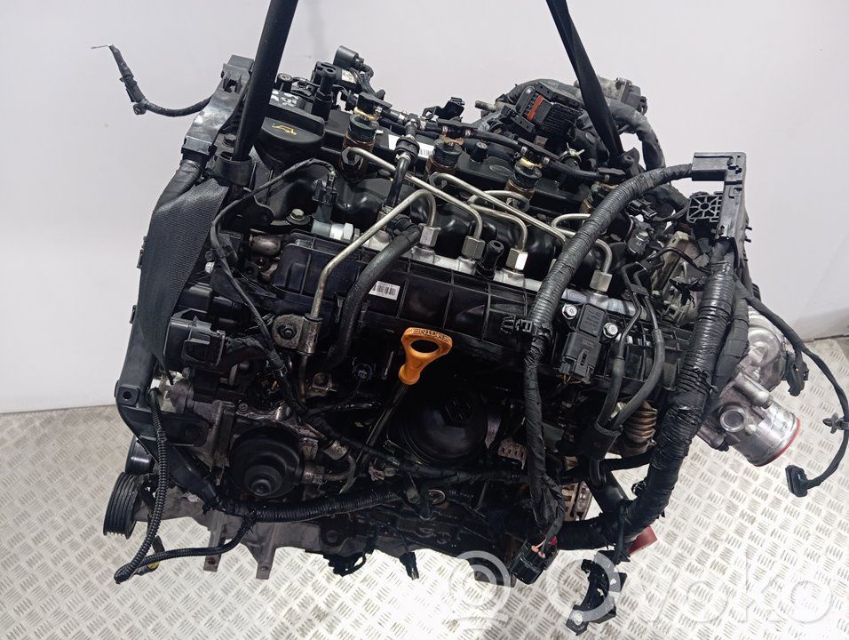 Motor   D4FD,1A0312AH00