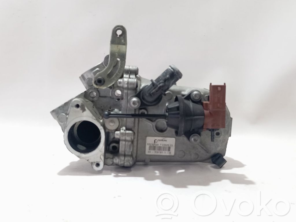 Valvola EGR   55230929,70362203