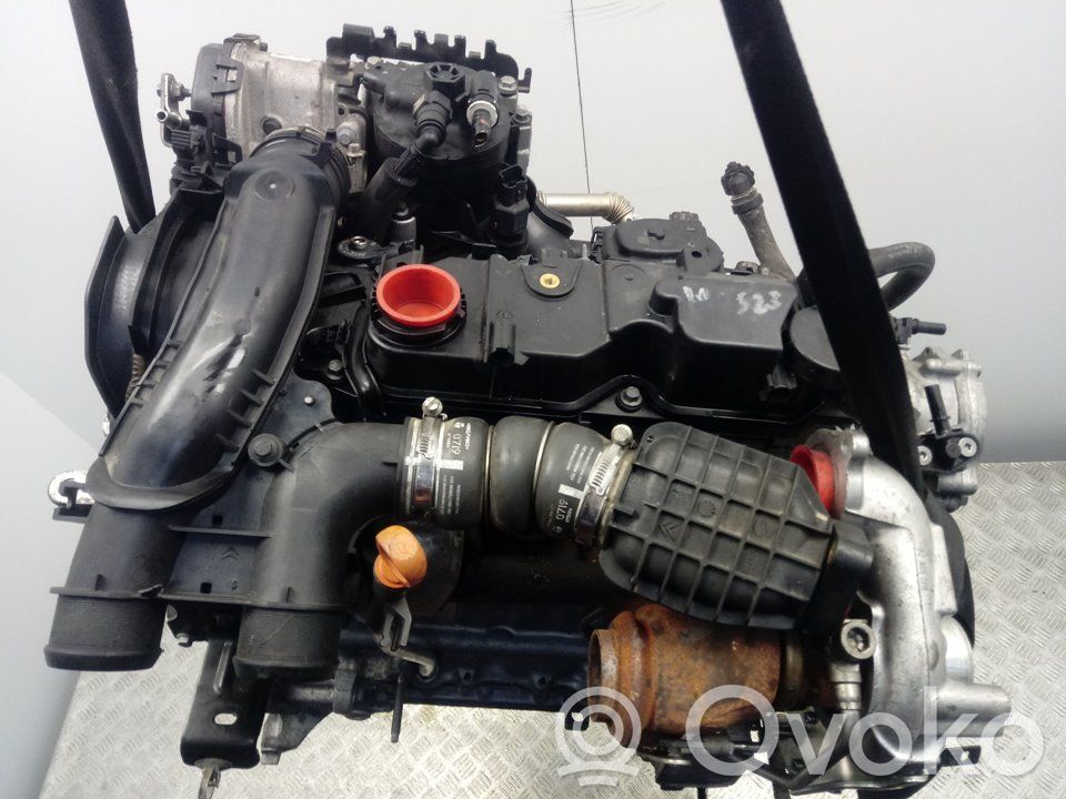 Engine   BH02,1614416880,1611138680