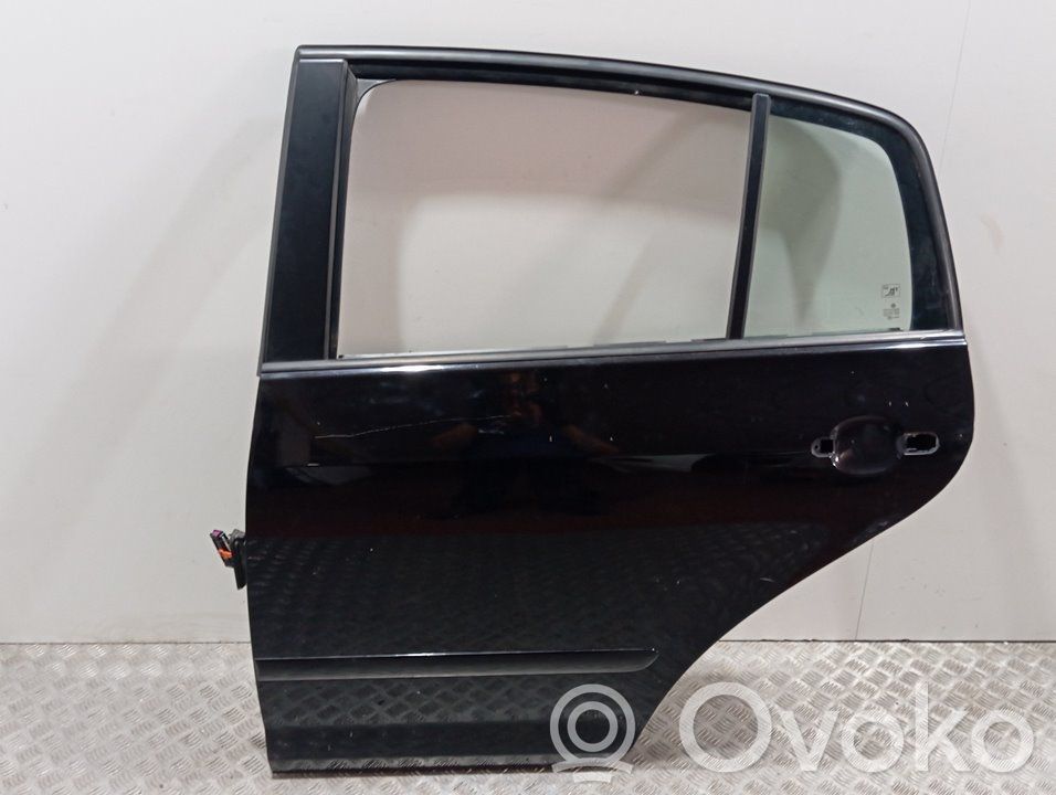 Volkswagen Golf SportWagen Ușă spate 