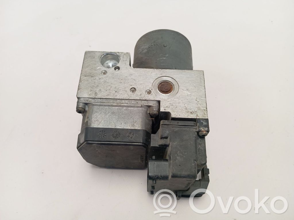 Volkswagen Passat Alltrack ABS Pump 