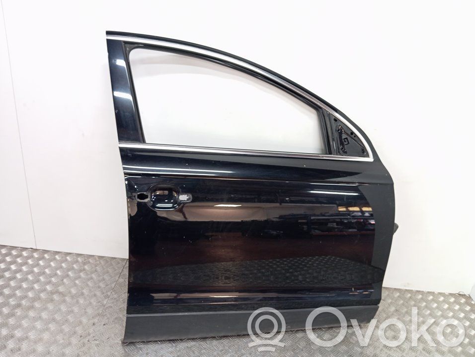 Durvis   4L0831052A