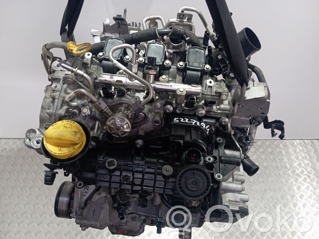 Silnik   HRA0,101026PB0A