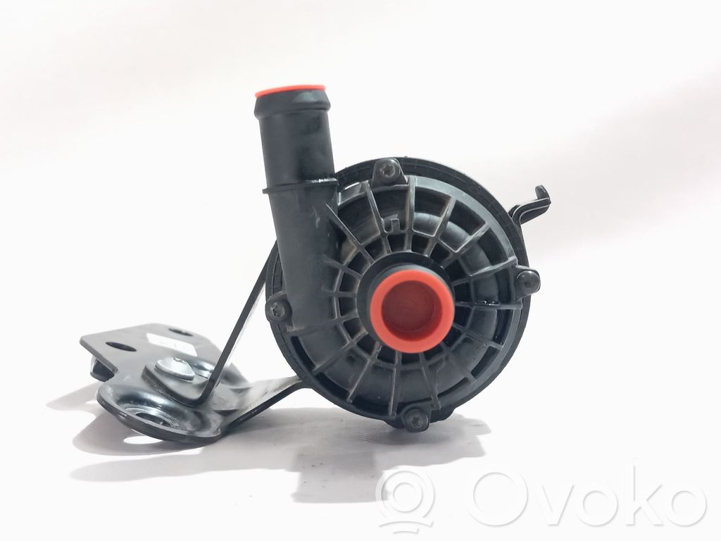 Vesipumppu   3WA965567