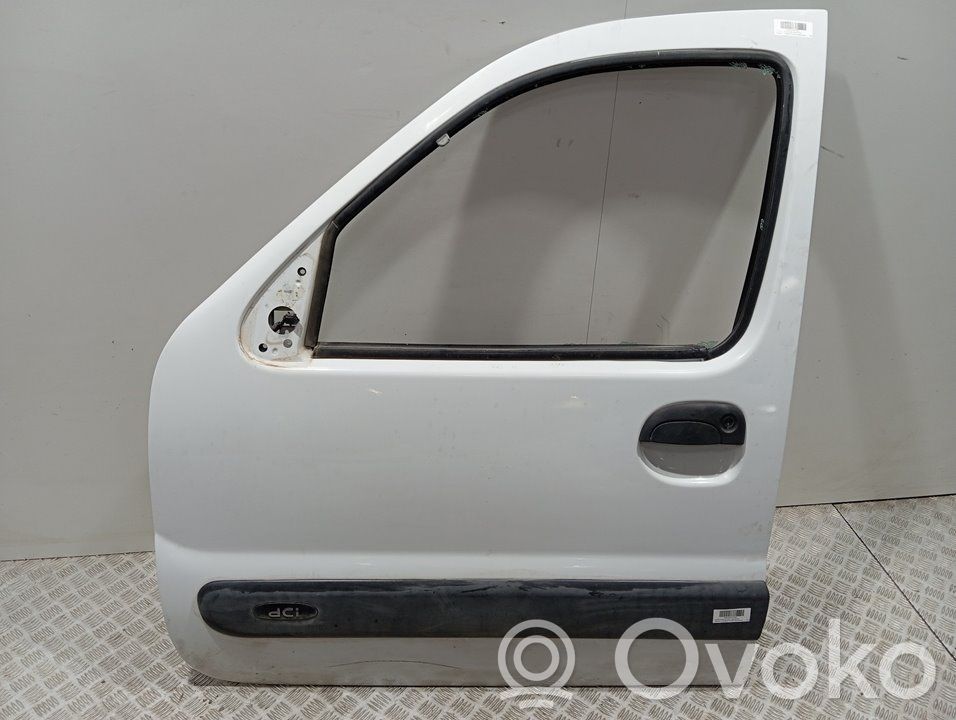 Puerta delantera   7751471745