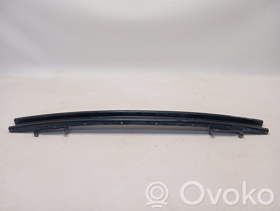 Ford Transit -  Tourneo Connect Soporte del parachoques delantero 