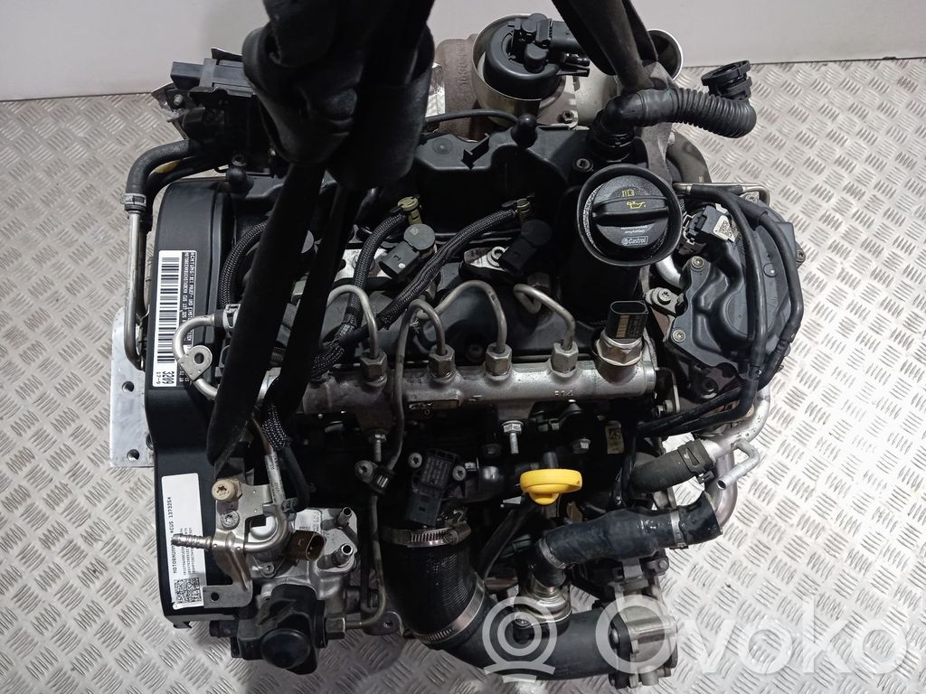 Motore   CUS,04B100090,04B100090X