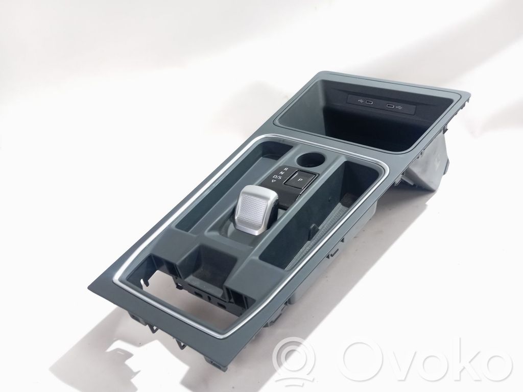 Consola central   5FB863241F4PK