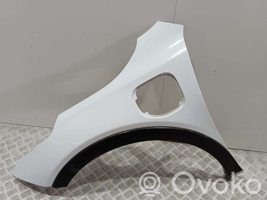 Lokasuoja   66311CR500