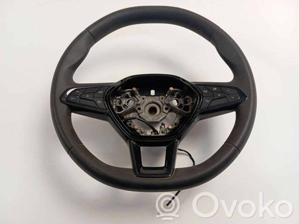 Volante   484004585R