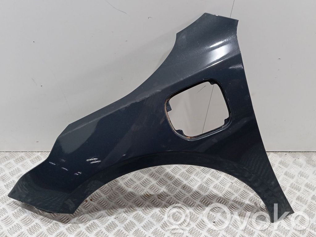 Kotflügel   66311CR200