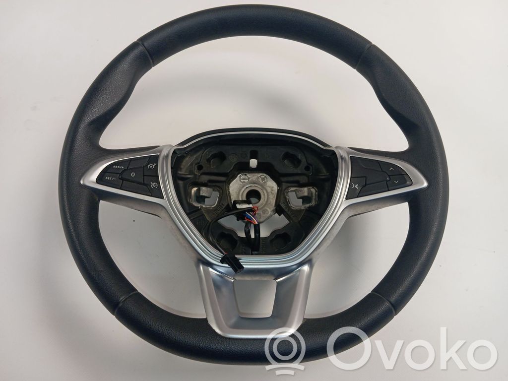 Volante   484007251R