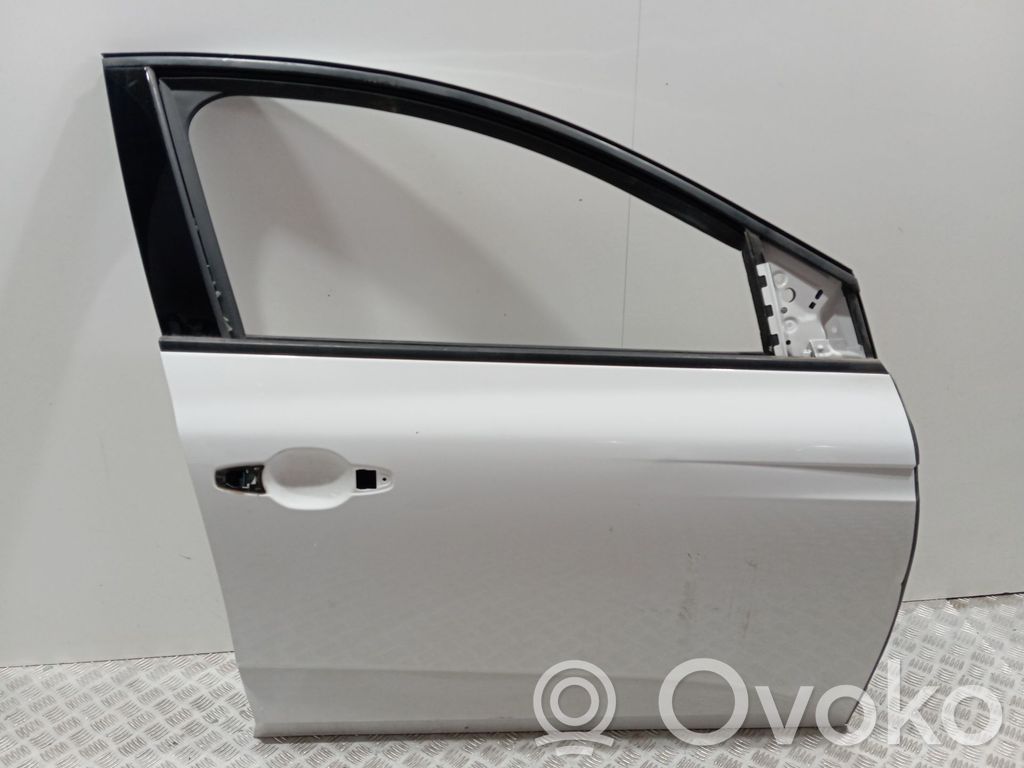 Renault Megane IV Etuovi 