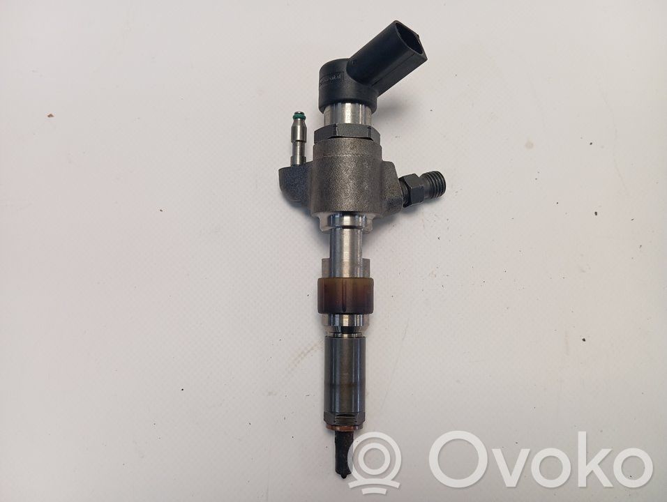 Iniettore   A2C59513556,1791017,AV6Q9F593AD