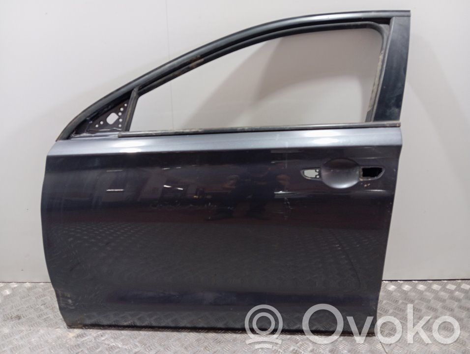 Drzwi przednie   76003G4000