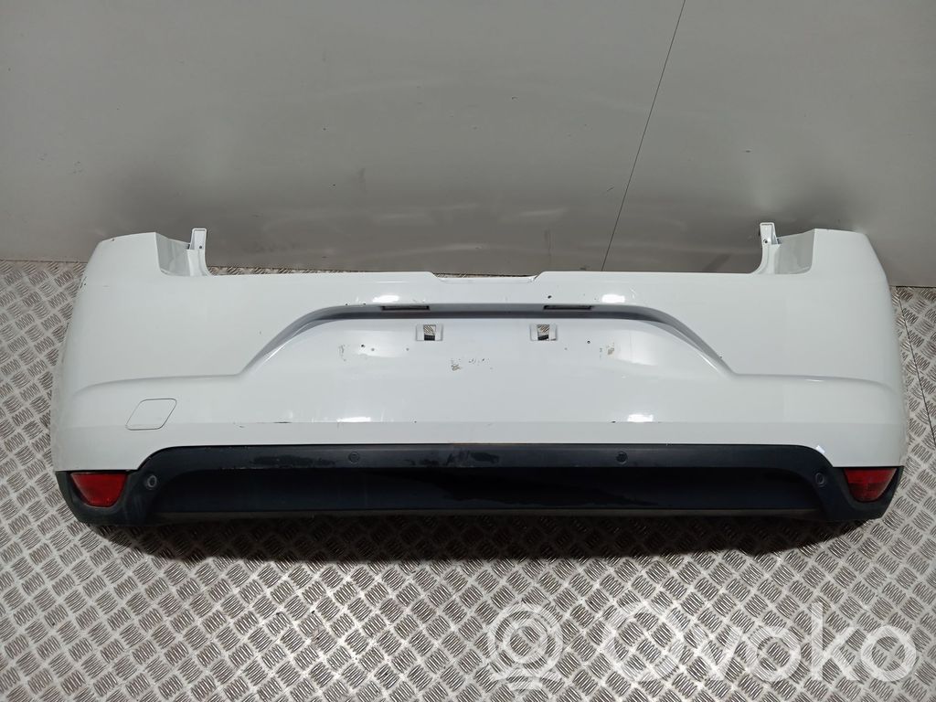 Puskuri   850108117V