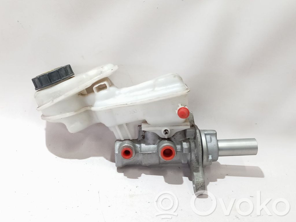 Ford Ranger Servo-frein 