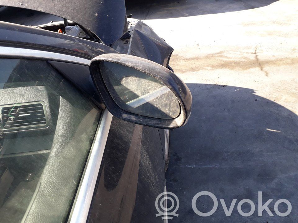 Volkswagen Passat Alltrack Oglindă electrică ușă față 