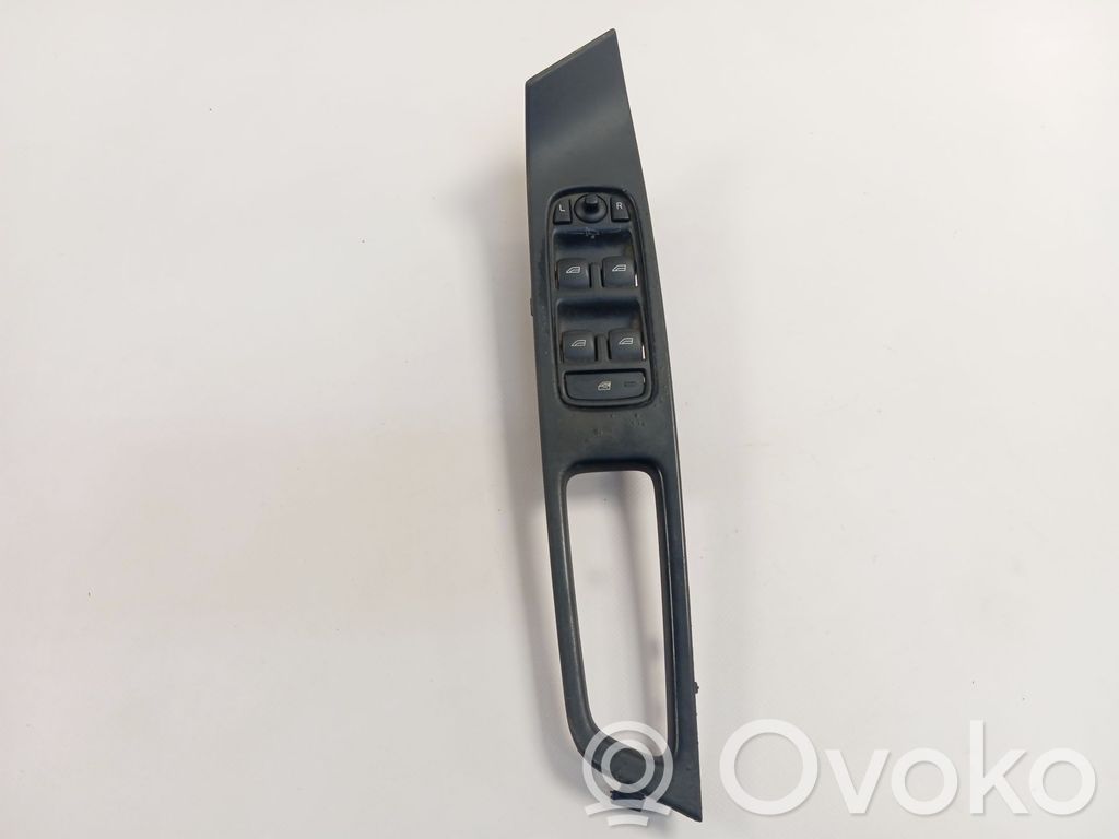Volvo S60 Comutator comandă geamuri electrice 