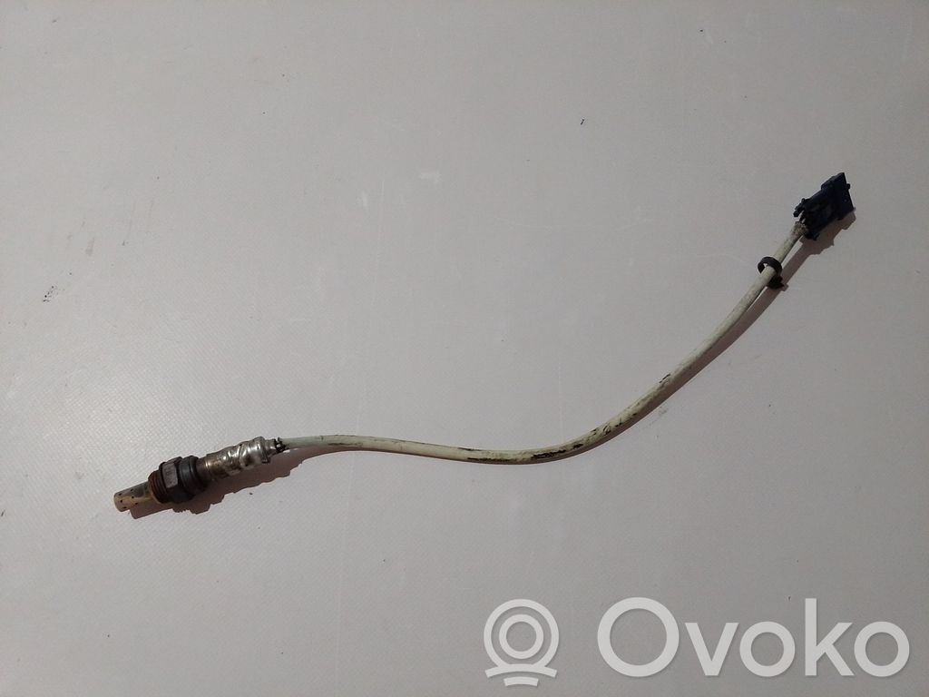 Sonda lambda   1618V3