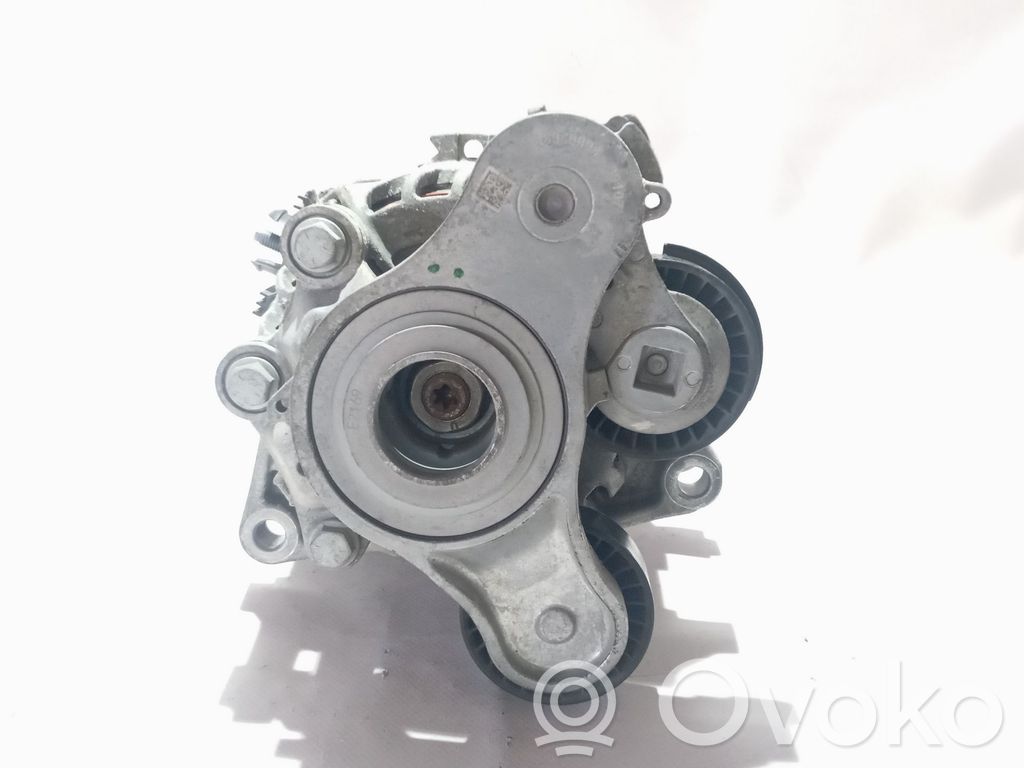 Ģenerators   52204191