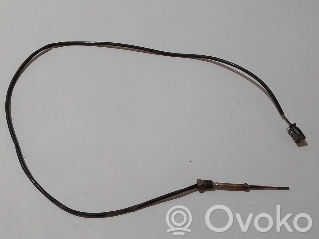 BMW X1 F48 F49 Senzor 