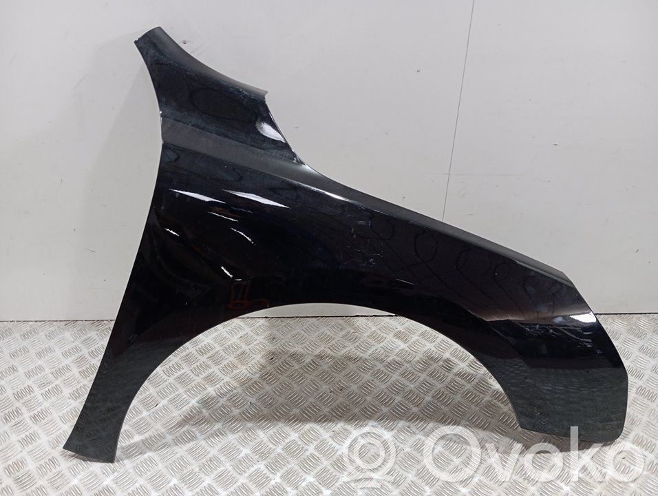 Sparnas   7841CA