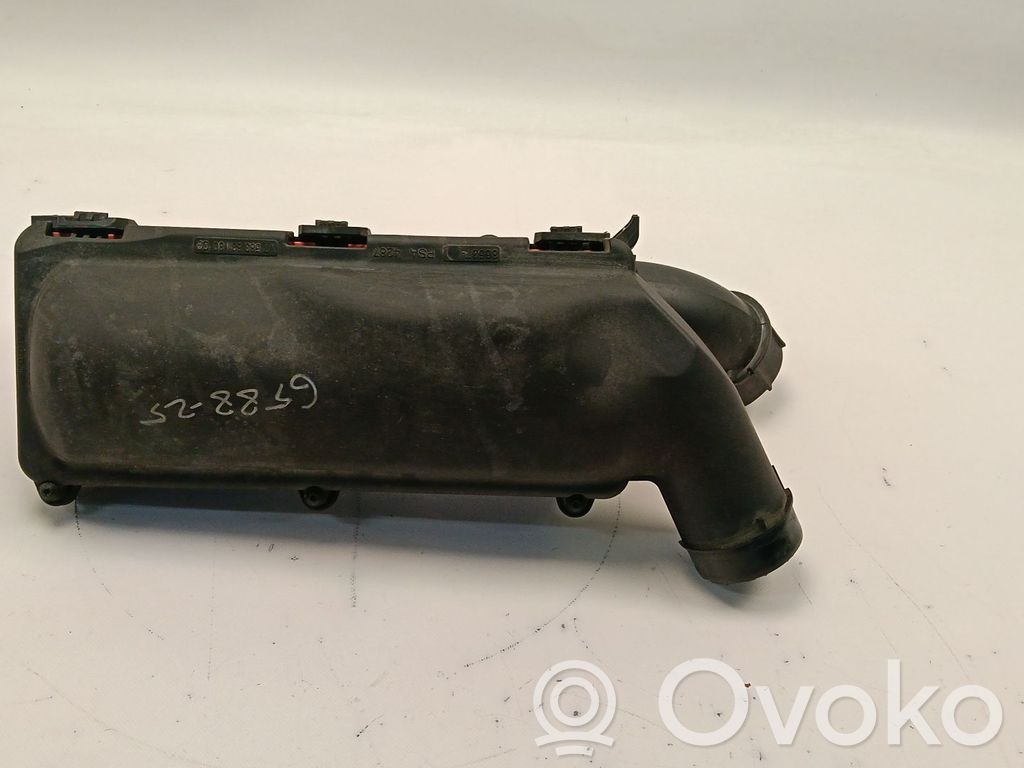 Luftfilter   1420T3,758368005