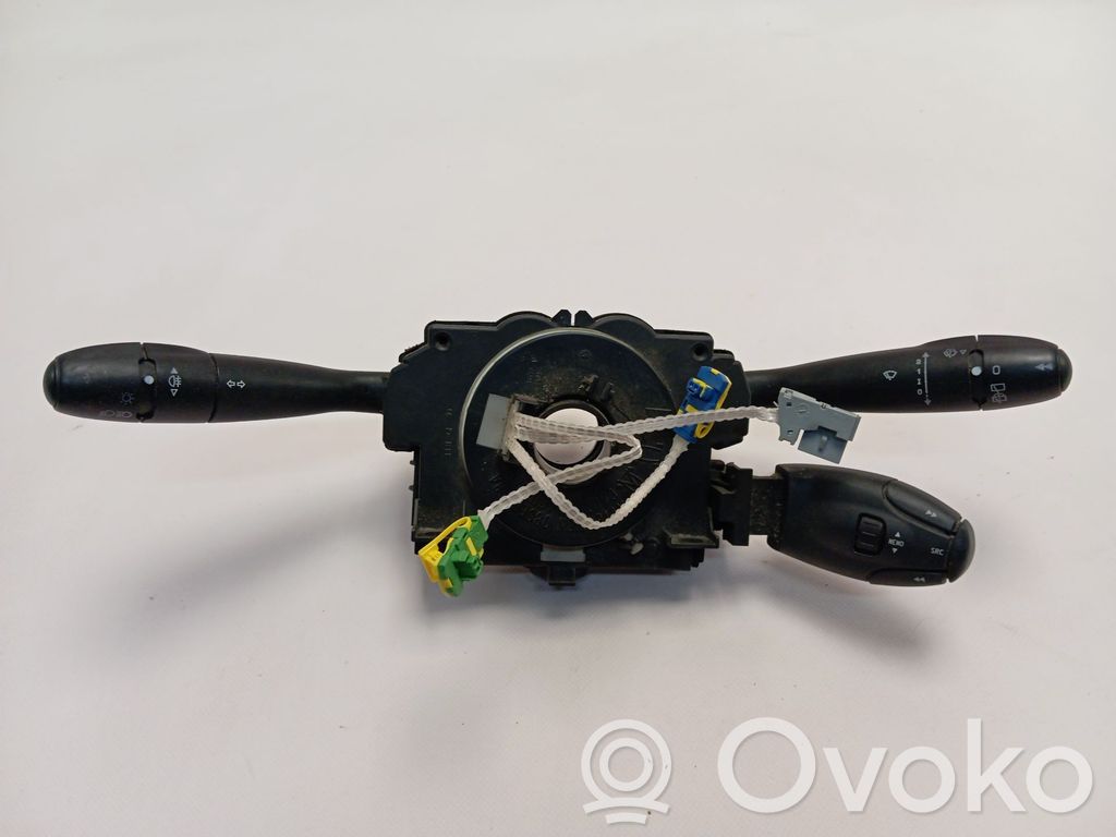 Interruptor de control del panel de luces   6242A6,966056Q1XT