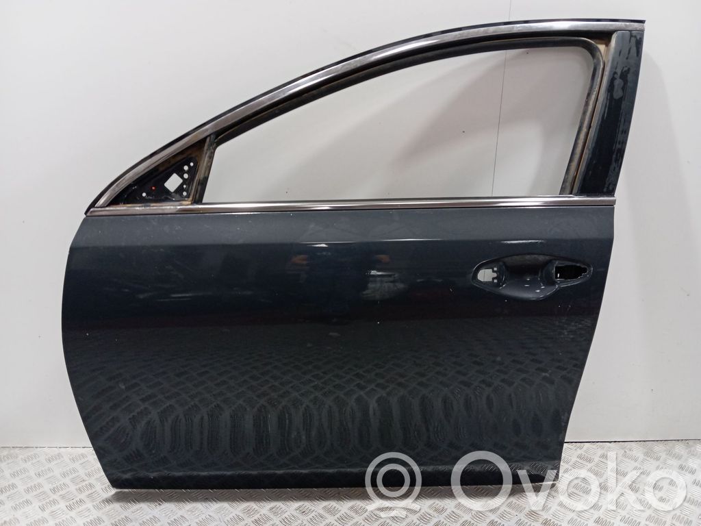 Etuovi   76003J7000