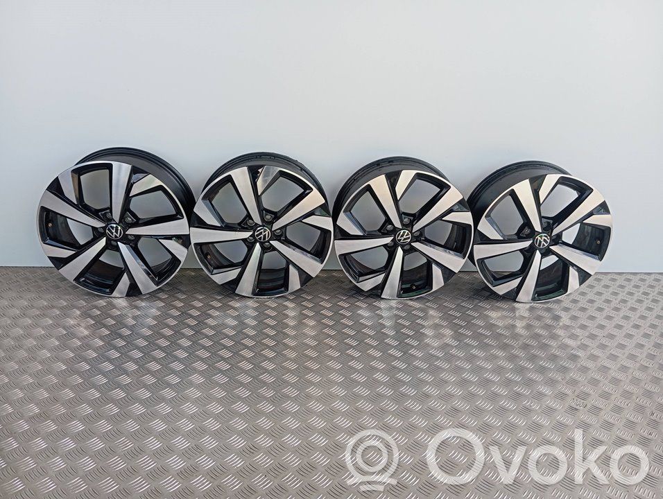 R24-kevytmetallivanne   2G7601025B